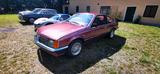 Opel Monza - Opel Monza Gebrauchtwagen