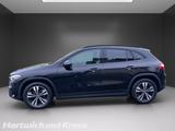 Mercedes-Benz GLA 180 Progressive Line Advanced+Pano+Night+Mem - Mercedes-Benz GLA-Klasse Jahreswagen