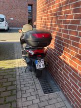 Kymco Downtown 125i mit ABS - Offers matching your search criteria