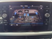 Volkswagen T-Roc - Vorschau Bild 16