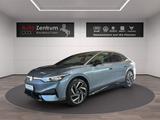 Volkswagen ID.7 Pro 210kw Wärmepumpe HarmanKard Matrix*AHK - Volkswagen ID.7 Jahreswagen