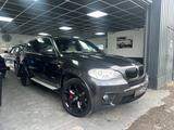 BMW X5 M-Paket xDrive35d 10 Jahre Edition - BMW X5 in Essen
