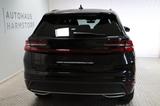 Skoda Kodiaq 2.0 TDI 4x4 Sportline 20 Zoll AHK DCC - Skoda Kodiaq in Duisburg