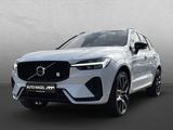 Volvo XC60 T8 AWD Polestar Engineered