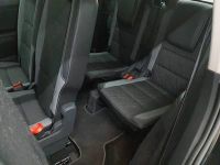 Volkswagen Touran - Vorschau Bild 8