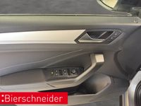 Volkswagen T-Roc - Vorschau Bild 13