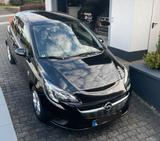 Opel Corsa 1.4 Active Active 90 PS