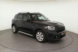 MINI Cooper Countryman Classic Trim|LED|HUD|ParkA|elS - MINI aus 2023