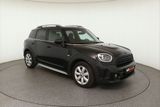 MINI Cooper Countryman Classic Trim|LED|HUD|ParkA|elS - MINI Cooper Countryman aus 2023