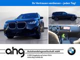 BMW X3 30e xDrive MSport Innovationspaket AHK