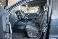 Audi Q2 - Vorschau Bild 6