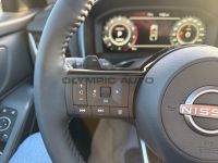 Nissan Qashqai 1.3 DIG-T MHEV Xtronic N-Connecta SITZHZ - Image