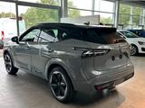 Nissan Qashqai 1.3 DIG-T 158PS N-Design Automatik  PGD - Nissan Qashqai: Alcantara