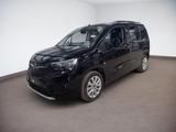Opel Combo Electric Ultimate Kamera HeadUp Parkpilot - Opel Combo Electric Tageszulassungen