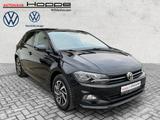 Volkswagen Polo 1.0 TSI Join OPF - VW Polo Gebrauchtwagen in Bremen