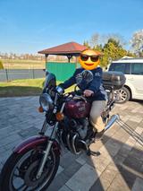 Yamaha XJ 650 - Offers