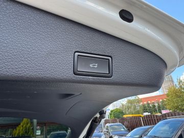 Volkswagen Touareg - 9