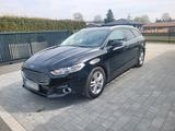 Ford Mondeo MK5 2018 - Ford Mondeo Gebrauchtwagen in München