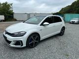 Volkswagen Golf VII Lim. GTE Edition Plug-In-Hybrid DSG - mit Hybrid-Antrieb: In Plug