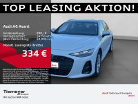 Audi A6 - Vorschau Bild 1