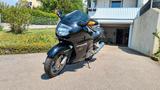 Honda CBR1100XX  - HONDA CBR 1100 XX
