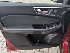 FORD S-Max Titan./Sony/Soundsys./El.Heck/AHK/Scheck.