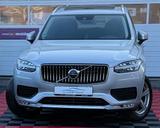Volvo XC 90*7.SITZER*ACC*H&K*BESCHÄDIGT* - Volvo: Unfallwagen