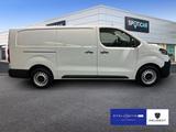 Peugeot Expert 2.0 BlueHDi 145 Lang (E URO 6d) - Peugeot Doppelkabine