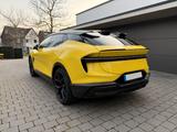 Lotus Eletre R * KEF * Glasdach * Highway Ass * Carbon - Lotus Eletre R