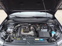 Volkswagen T-Cross - Vorschau Bild 10