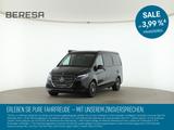 Mercedes-Benz V 300 d Marco Polo AMG Airmatic Standhz. AHK 360