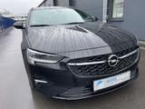 Opel Insignia B Business 1.5CDTI*AUTOMATIK*NAV*SHZ*KL - Opel Insignia