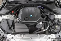 BMW 318 - Vorschau Bild 15