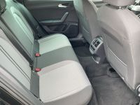 Seat Leon - Vorschau Bild 16