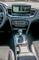 XCeed 1.6 CRDI Spirit Automatik