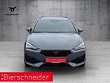 Cupra Leon Sp. 1.4 e-HYBRID DSG ab 279,- EUR mtl. Anza - Cupra Leon mit Hybrid-Antrieb