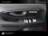 Mercedes-Benz Vito 116 4x4 Tourer SELECT L LED*AHK*Cam*Sthzg - Behindertengerechte Mercedes-Benz Vito