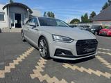 Audi S5 Sportback 3.0 TFSI quattro*Nardo*Matrix*HUD*S - Audi S5: Limousine