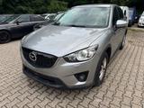 Mazda CX-5 2.2 SKYACTIV-D Center-Line AWD Center-Line - Mazda CX-5 in Aachen