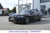 Audi A4 40 TDI Av. S tr. quattro "3xS-Line"RS-Sitze" - Audi A4: RS