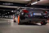 Nissan 350Z ROADSTER Premium Pack Premium Pack