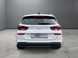 Hyundai i30 cw N Line Mild-Hybrid DCT 18Zoll+5Jahre - Hyundai: 5.1