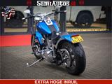 Harley-Davidson Heritage Softail Customized | Screamin Eagle | L - HARLEY-DAVIDSON SOFTAIL CUSTOM