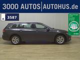 Volkswagen Passat Var. 2.0 TDI Comf. Navi RfK ACC Shz - VW Passat Gebrauchtwagen in Bremen