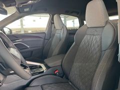 AUDI Q5 TDI SPORTBACK /S-LINE/Sofort AUDI Q5 TDI SPORTBACK /S-LINE/Sofort