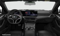 BMW 420 - Vorschau Bild 3