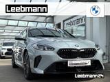 BMW 120 M-Sportpaket AHK/Memory Finanzierung ab 0,49 - BMW: 0 Finanzierung