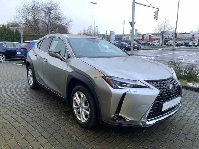 Lexus UX 250h, Style Edition, Safety, SHZ, BI-LED