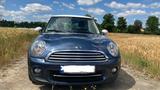 MINI Cooper Cooper R56 - 122PS ...reduziert... - MINI Cooper R56 Gebrauchtwagen