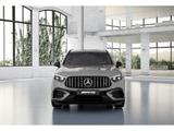 Mercedes-Benz GLC 43 AMG 4M DYNAMIC+/DIGITAL/360/Night/Memo/21 - gebrauchte Mercedes-Benz GLC 43 AMG aus dem Jahr 2024